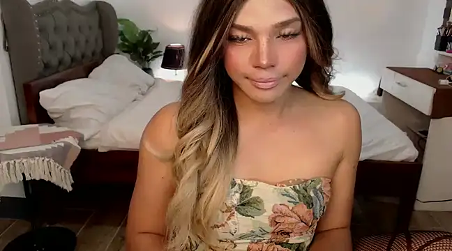 liaa lurrecams online show from 01/28/25, 06:38