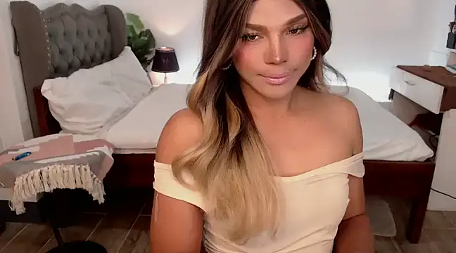 liaa lurrecams online show from 02/02/25, 02:24