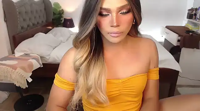 liaa lurrecams online show from 03/02/25, 03:05