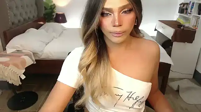 liaa lurrecams online show from 03/02/25, 06:08