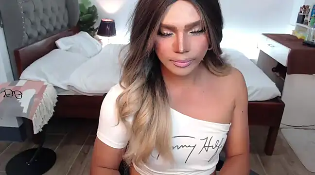 liaa lurrecams online show from 03/09/25, 07:59