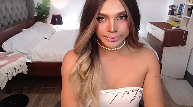 liaa lurrecams online show from 03/12/25, 06:55