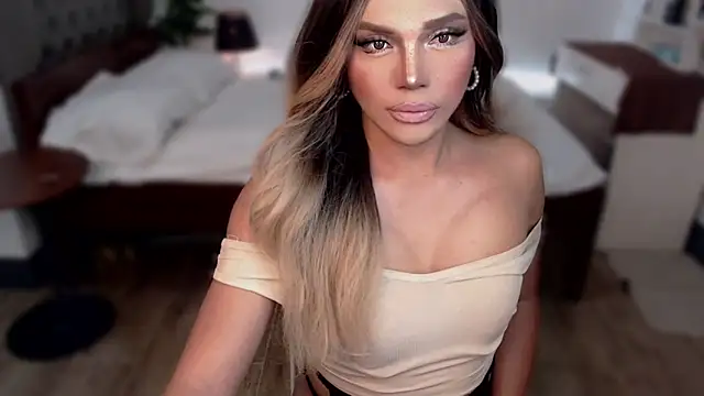 liaa lurrecams online show from 11/07/25, 06:46