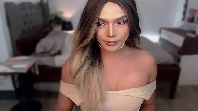 liaa lurrecams online show from 03/11/26, 03:07