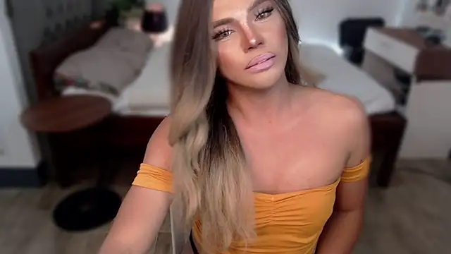 liaa lurrecams online show from 04/23/26, 01:02