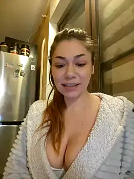 Ella sweety online show from 12/11/24, 08:18