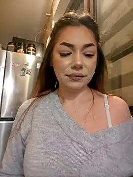 Ella sweety online show from 01/04/25, 09:09