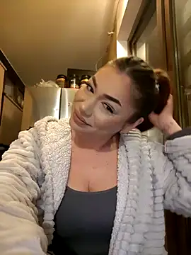 Ella sweety online show from 01/10/25, 08:48