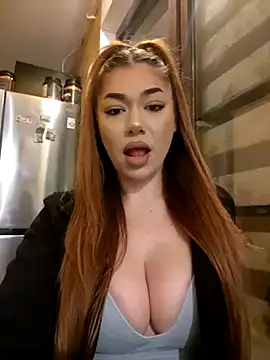 Ella sweety online show from 01/17/25, 08:22