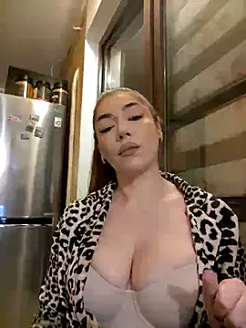 Ella sweety online show from 02/22/25, 11:03