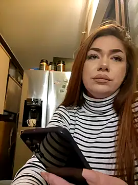 Ella sweety online show from 03/22/25, 10:15