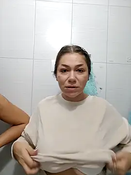 Ella sweety online show from 10/01/25, 05:57