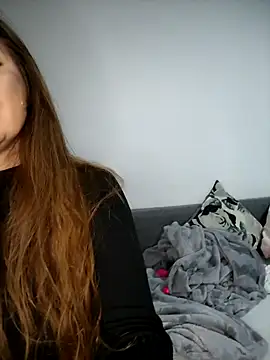 Ella sweety online show from 10/24/25, 08:05