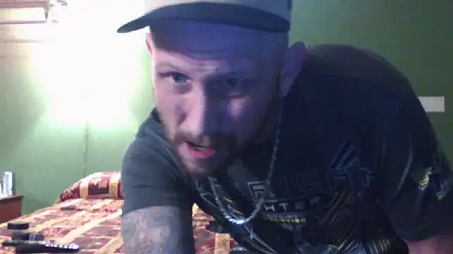 J-Dubb online show from 12/20/25, 10:55