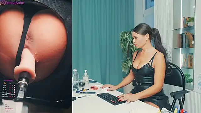 art porno online show from 10/09/25, 01:14