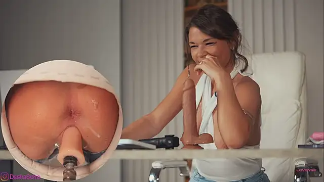 art porno online show from 04/28/26, 02:27