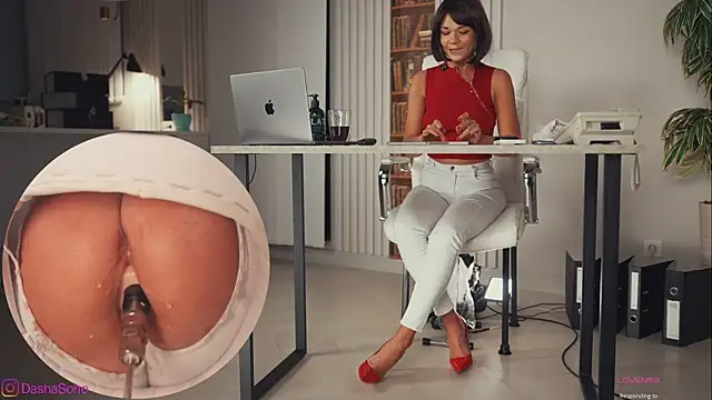 art porno online show from 05/17/26, 01:03