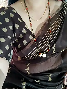 Indian desi wife online show from 12/05/24, 05:37