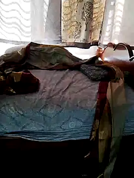 Indian desi wife online show from 12/07/24, 09:06