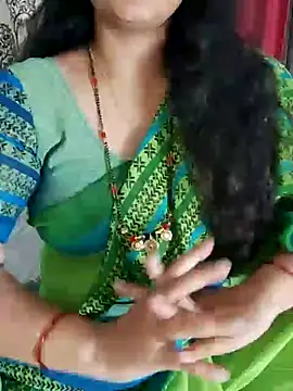 Indian desi wife online show from 12/07/24, 04:25