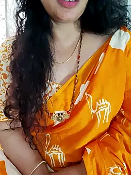 Indian desi wife online show from 12/10/24, 06:11