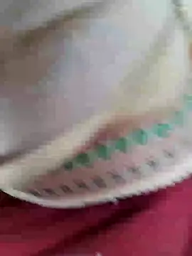 Indian desi wife online show from 12/12/24, 02:04