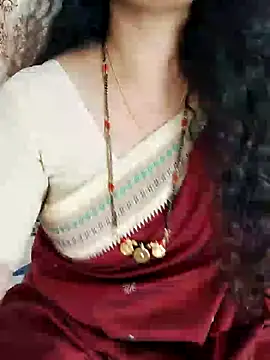 Indian desi wife online show from 12/12/24, 05:31