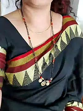 Indian desi wife online show from 12/13/24, 04:49