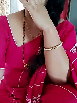 Indian desi wife online show from 12/14/24, 07:18