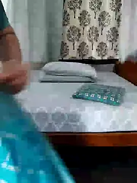 Indian desi wife online show from 12/16/24, 05:22