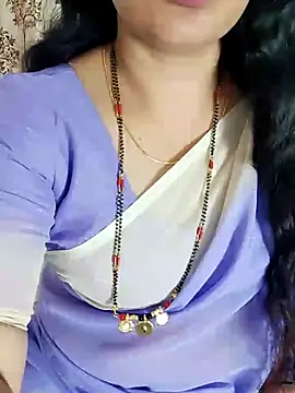 Indian desi wife online show from 12/20/24, 02:30