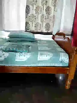 Indian desi wife online show from 12/25/24, 02:25