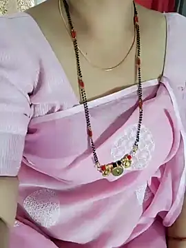 Indian desi wife online show from 12/25/24, 05:26