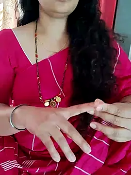 Indian desi wife online show from 12/30/24, 05:26