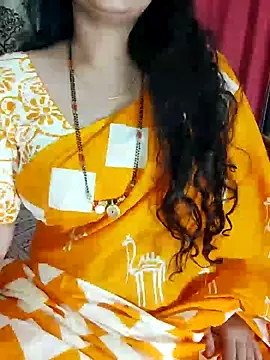 Indian desi wife online show from 01/01/25, 05:00