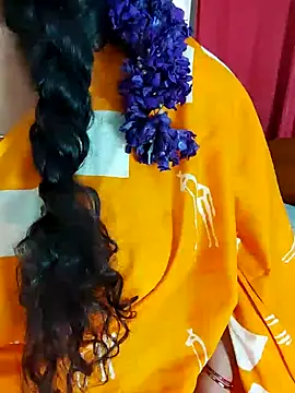 Indian desi wife online show from 01/12/25, 02:56