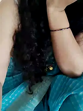 Indian desi wife online show from 01/15/25, 05:40