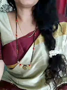 Indian desi wife online show from 01/18/25, 07:37