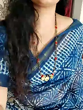 Indian desi wife online show from 01/24/25, 04:39
