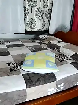 Indian desi wife online show from 01/25/25, 04:57