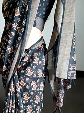 Indian desi wife online show from 01/25/25, 08:00