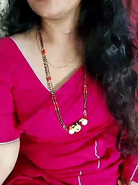 Indian desi wife online show from 01/28/25, 02:31