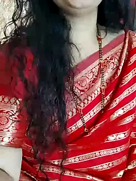 Indian desi wife online show from 01/29/25, 03:33