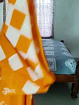 Indian desi wife online show from 02/14/25, 03:54