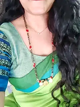 Indian desi wife online show from 02/17/25, 04:15