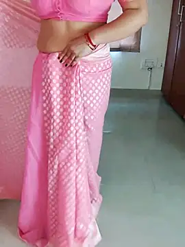 Indian desi wife online show from 02/21/25, 02:50