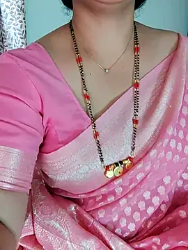 Indian desi wife online show from 02/21/25, 05:56