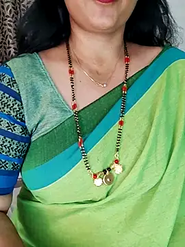 Indian desi wife online show from 03/18/25, 08:04