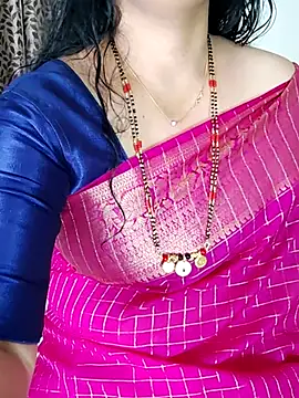 Indian desi wife online show from 03/21/25, 01:13