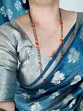 Indian desi wife online show from 09/15/25, 02:22